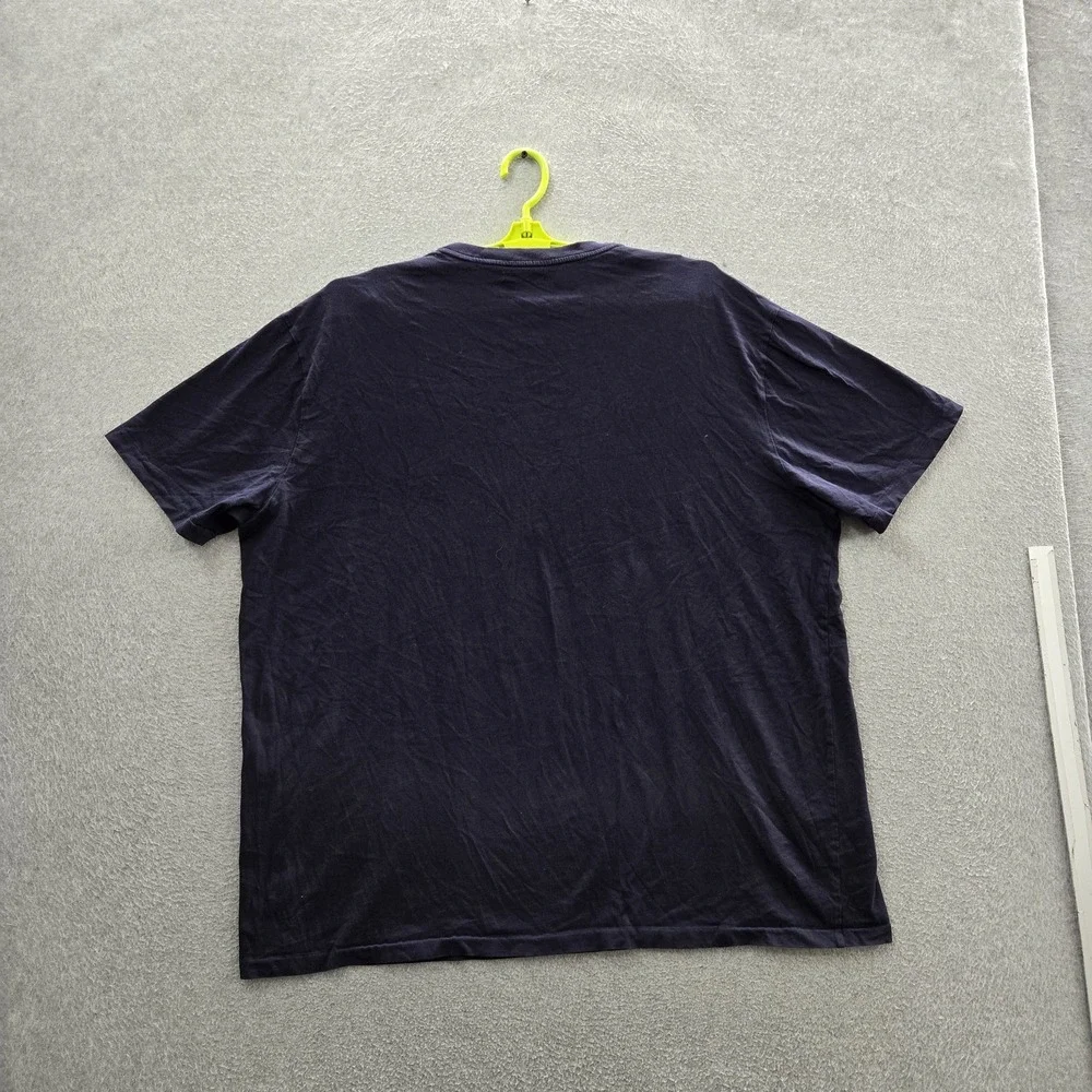 Polo Ralph Lauren sku 23230